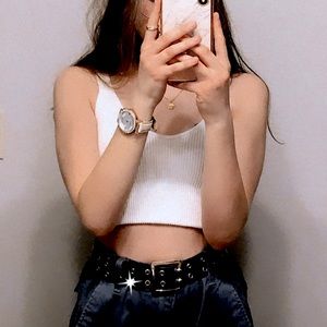 Meet your Posher, Avarie